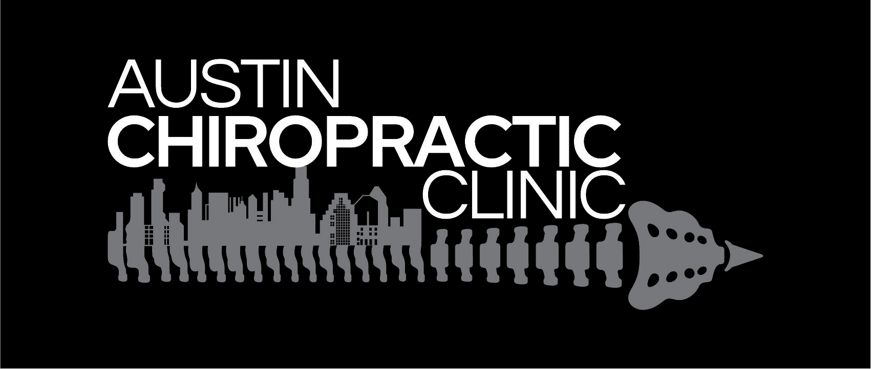 Home AUSTIN CHIROPRACTIC CLINIC