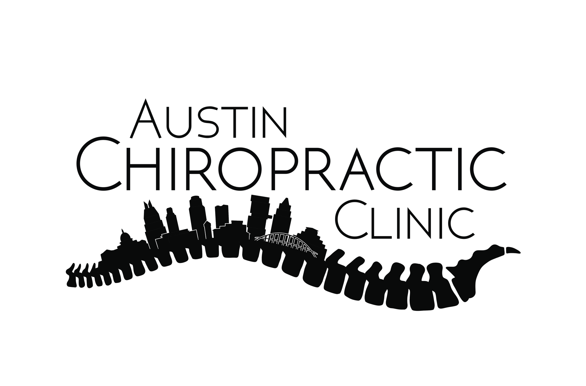 AUSTIN CHIROPRACTIC CLINIC